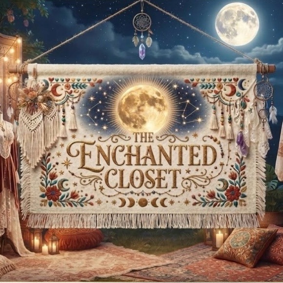 theenchanted1
